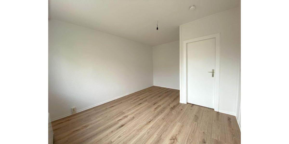 Etagenwohnung Schwerin Altstadt - 3 Zimmer, 83 m&sup2;, 549&euro; | Angebot:26252562