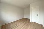 Etagenwohnung Schwerin Altstadt - 3 Zimmer, 83 m&sup2;, 549&euro; | Angebot:26252562