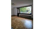 Etagenwohnung Eystrup - 3 Zimmer, 92 m&sup2;, 680&euro; | Angebot:26634993