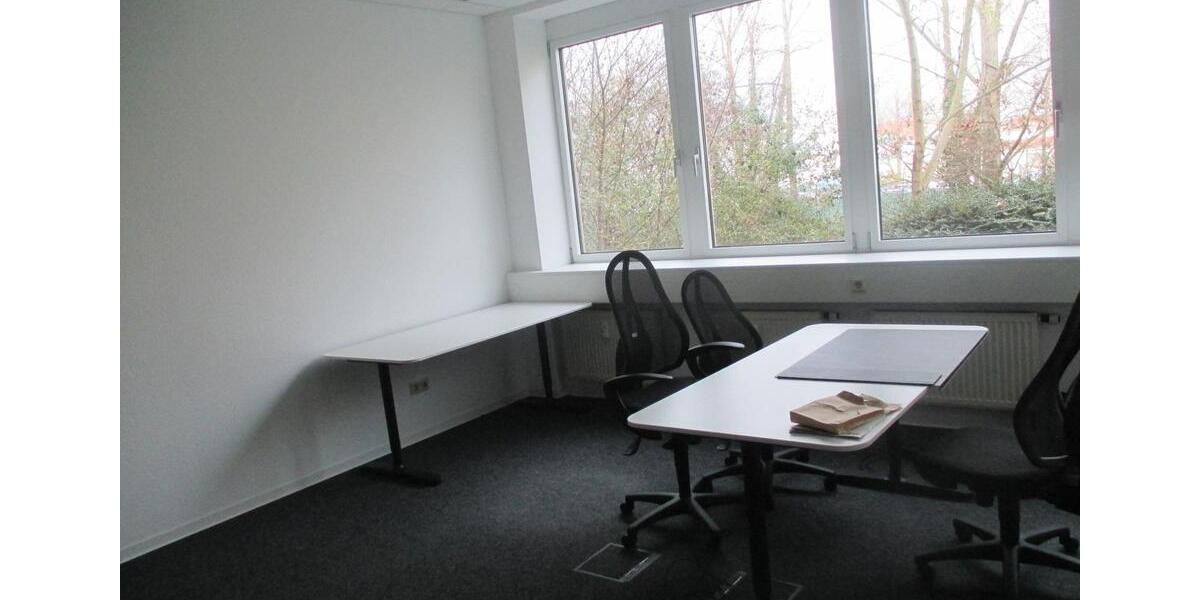 Gewerbeobjekt Kriftel - 590&euro; | Angebot:14067478