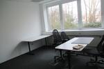 Gewerbeobjekt Kriftel - 590&euro; | Angebot:14067478