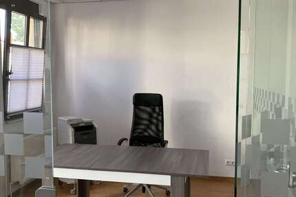 Gewerbeobjekt Berlin Treptow-Köpenick - 400&euro; | Angebot:27277316