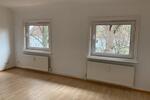 Dachgeschoßwohnung Salzgitter - 3 Zimmer, 60 m&sup2;, 350&euro; | Angebot:25886883