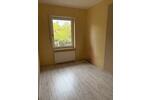 Erdgeschoßwohnung Hemmoor - 3 Zimmer, 67 m&sup2;, 700&euro; | Angebot:26478268