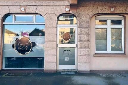 Gewerbeobjekt Datteln - 250&euro; | Angebot:26285803