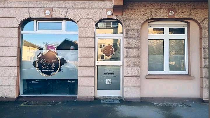 Gewerbeobjekt Datteln - 250&euro; | Angebot:26285803