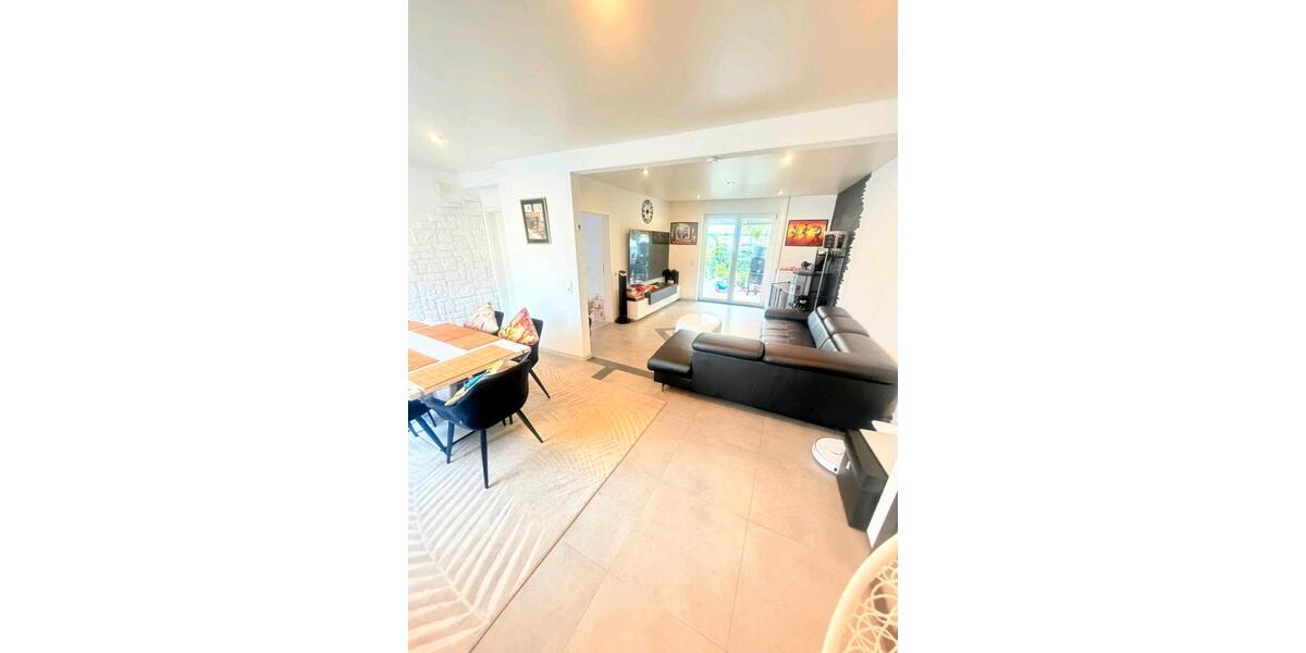 Einfamilienhaus Mogendorf - 4 Zimmer, 105 m&sup2;, 1.100&euro; | Angebot:26701839