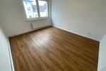 Etagenwohnung Lübeck Sankt Jürgen - 2.5 Zimmer, 59 m&sup2;, 599&euro; | Angebot:26680777