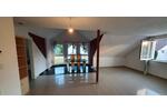 Dachgeschoßwohnung Spaichingen - 2.5 Zimmer, 74 m&sup2;, 814&euro; | Angebot:26089154