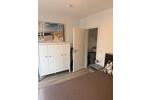 Erdgeschoßwohnung Heiligenhafen - 2 Zimmer, 36 m&sup2;, 625&euro; | Angebot:26676267