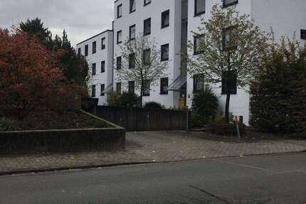 Wohnung Celle Altenhagen - 1.5 Zimmer, 43 m&sup2;, 350&euro; | Angebot:27242728