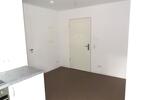 Erdgeschoßwohnung Kassel Fasanenhof - 1 Zimmer, 25 m&sup2;, 440&euro; | Angebot:25973728