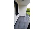 Etagenwohnung Trier West-Pallien - 3 Zimmer, 57 m&sup2;, 473&euro; | Angebot:26580668