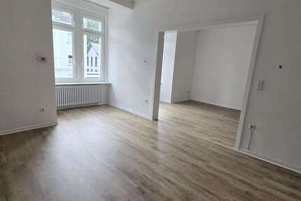 Wohnung zum Mieten in Gevelsberg 1.080 € 136 m²