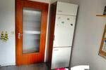 Wohnen auf Zeit Gelsenkirchen Gelsenkirchen-Nord - 1 Zimmer, 16 m&sup2;, 350&euro; | Angebot:26165439
