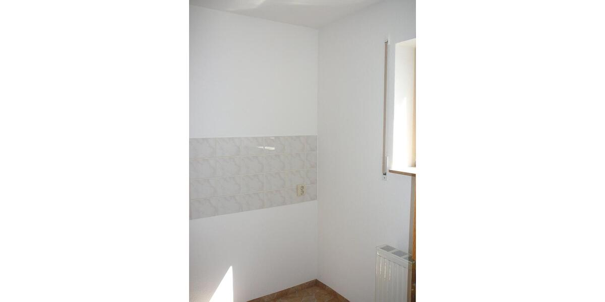 Etagenwohnung Annaberg-Buchholz Buchholz - 2 Zimmer, 48 m&sup2;, 273&euro; | Angebot:26560809