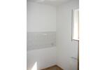 Etagenwohnung Annaberg-Buchholz Buchholz - 2 Zimmer, 48 m&sup2;, 273&euro; | Angebot:26560809