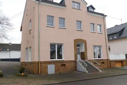 Gewerbeobjekt Rheinland-Pfalz - Hundsangen Hundsangen - 800&euro; | Angebot:26945264
