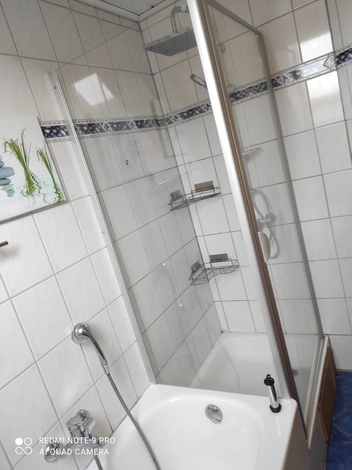 Doppelhaushälfte Altenoythe zu vermieten zum 01.02.26 zimmer