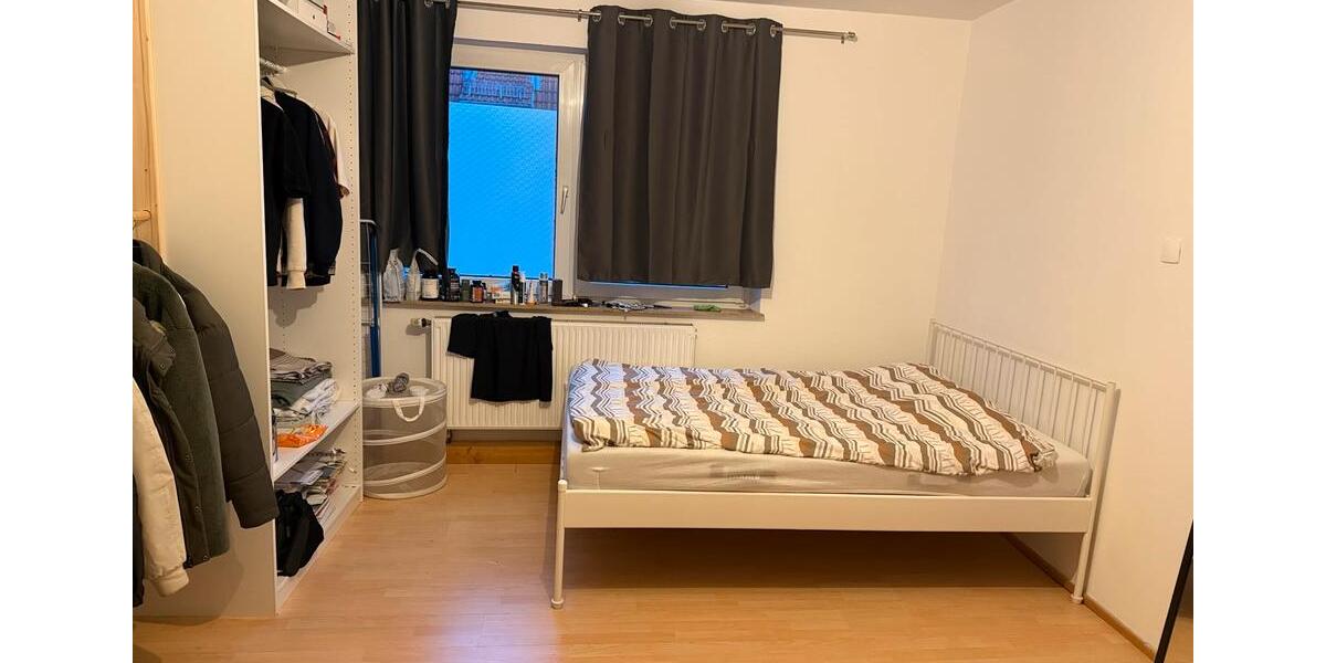 Gewerbeobjekt Nürnberg Gibitzenhof - 400&euro; | Angebot:26008668