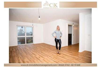 Wohnung zum Mieten in Walderbach 814 € 80 m² 2.5 zimmer