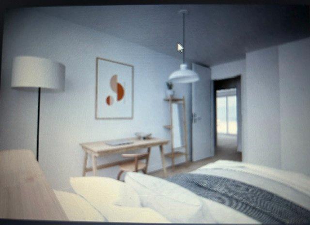 Etagenwohnung Maisach - 3 Zimmer, 81 m&sup2;, 1.880&euro; | Angebot:26688953