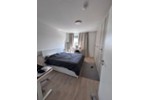 Helle 3-Zimmer Wohnung im 4. EG in Mönchengladbach - Appartement Mönchengladbach Nord | Angebot:27245056