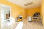 Gewerbeobjekt Kloster Lehnin - 1.500&euro; | Angebot:26617814