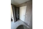 Erdgeschoßwohnung Leer (Ostfriesland) - 2 Zimmer, 63 m&sup2;, 790&euro; | Angebot:26676486