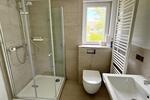 Dachgeschoßwohnung Darmstadt Darmstadt-Ost - 3 Zimmer, 70 m&sup2;, 1.200&euro; | Angebot:26669714