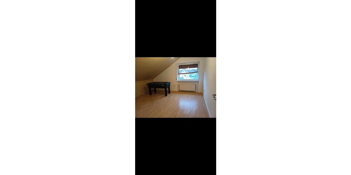 Dachgeschoßwohnung Möhnesee - 2 Zimmer, 106 m&sup2;, 985&euro; | Angebot:26556961