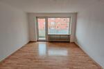 Etagenwohnung Osterholz-Scharmbeck Scharmbeck - 3 Zimmer, 66 m&sup2;, 780&euro; | Angebot:26226933