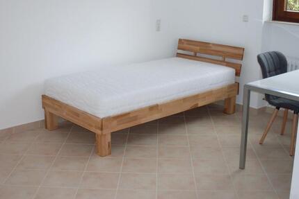 Wohnung Weil Im Schönbuch - 1 Zimmer, 20 m&sup2;, 420&euro; | Angebot:24751579