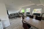 Wohnen auf Zeit Großefehn - 2 Zimmer, 20 m&sup2;, 18&euro; | Angebot:25950798