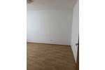 Etagenwohnung Deggendorf - 3 Zimmer, 81 m&sup2;, 850&euro; | Angebot:26474811