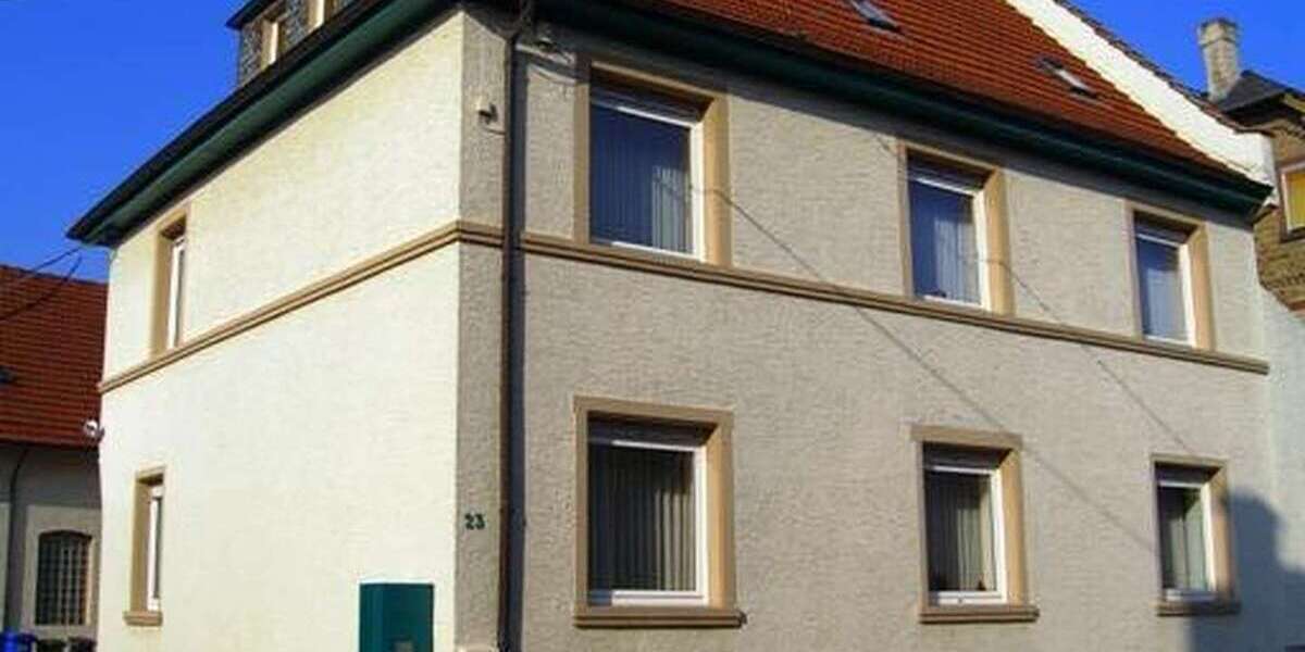 Einfamilienhaus Wallertheim - 8 Zimmer, 216 m&sup2;, 1.790&euro; | Angebot:26609377