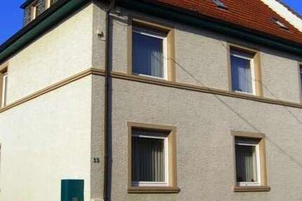 Haus Wallertheim - 8 Zimmer, 216 m&sup2;, 1.790&euro; | Angebot:26609377