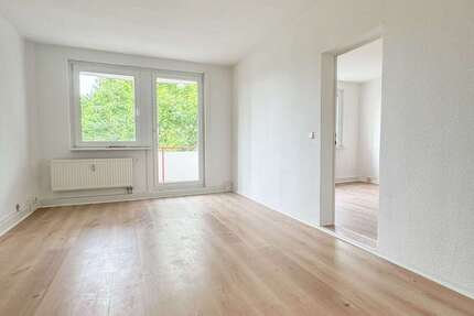 Wohnung Parey Parey - 3 Zimmer, 61 m&sup2;, 341&euro; | Angebot:22512901