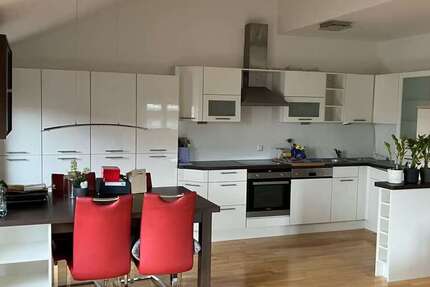 Wohnung zum Mieten in Limburg an der Lahn 900 € 72 m²
