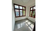 Etagenwohnung Wuppertal Gemarkung Elberfeld - 3 Zimmer, 85 m&sup2;, 1.019&euro; | Angebot:26579769