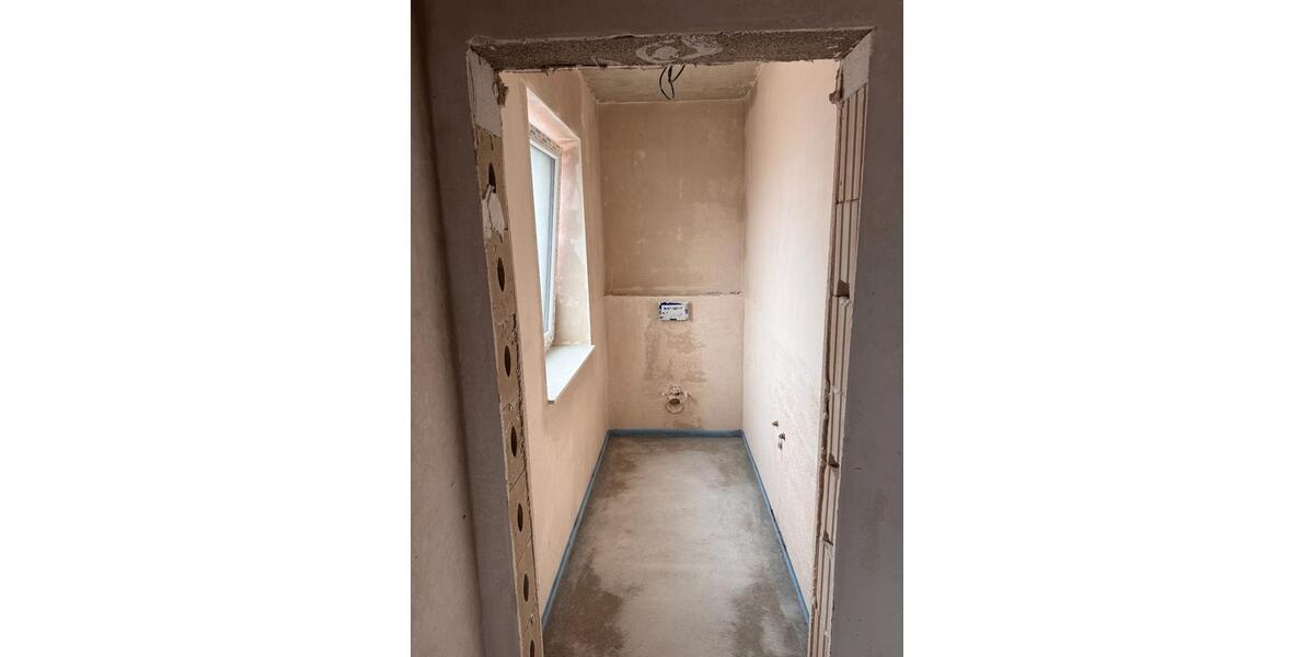 Doppelhaushälfte Aurich Egels und Wallinghausen - 3 Zimmer, 85 m&sup2;, 1.100&euro; | Angebot:26019693