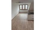 Dachgeschoßwohnung Giengen an der Brenz - 3 Zimmer, 90 m&sup2;, 950&euro; | Angebot:26222363