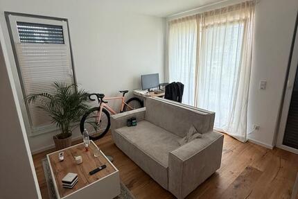 Wohnung Paderborn Neuenbeken - 1.5 Zimmer, 40 m&sup2;, 520&euro; | Angebot:25871321
