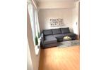Etagenwohnung Diepholz - 1 Zimmer, 15 m&sup2;, 295&euro; | Angebot:26301971