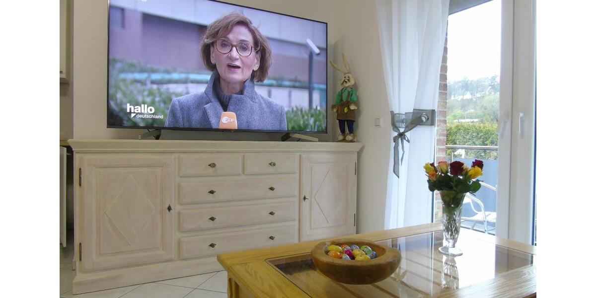 Etagenwohnung Gummersbach Berstig Süd - 1 Zimmer, 40 m&sup2;, 516&euro; | Angebot:25046416