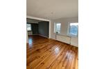 Etagenwohnung Ellrich - 2 Zimmer, 80 m&sup2;, 480&euro; | Angebot:26380522
