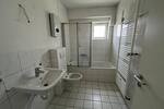 Erdgeschoßwohnung Remscheid Lüttringhausen - 3 Zimmer, 65 m&sup2;, 480&euro; | Angebot:26462521