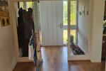Etagenwohnung Konz - 5 Zimmer, 100 m&sup2;, 450&euro; | Angebot:26492666
