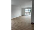 Etagenwohnung Kreuztal - 2 Zimmer, 73 m&sup2;, 940&euro; | Angebot:25056409