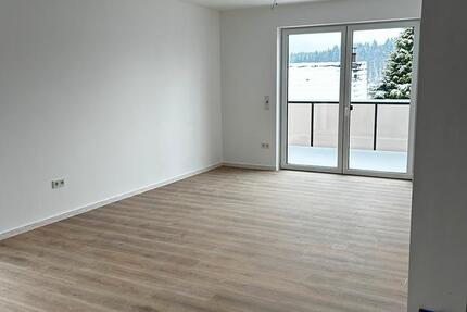 Wohnung Kreuztal - 2 Zimmer, 73 m&sup2;, 940&euro; | Angebot:25056409